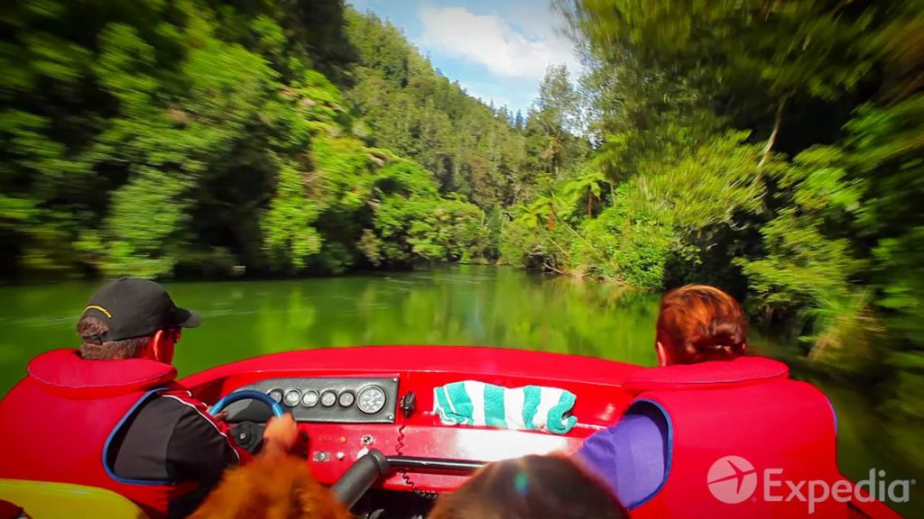 Rotorua Vacation Travel Guide | Expedia Rotorua Vacation Travel Guide | Expedia