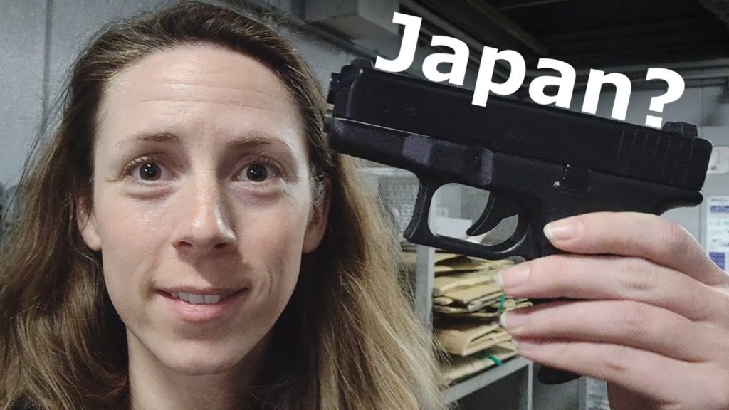 Pieces of Japan! | Snacks, Flowers, A Tofu Truck! Pieces of Japan! | Snacks, Flowers, A Tofu Truck!