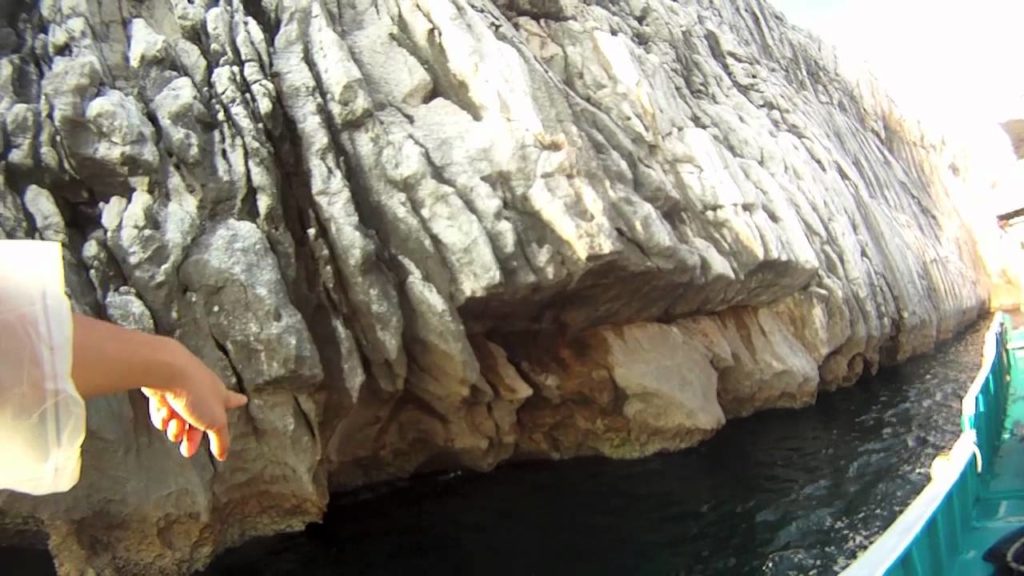 Shirasaki Wakayama Trip