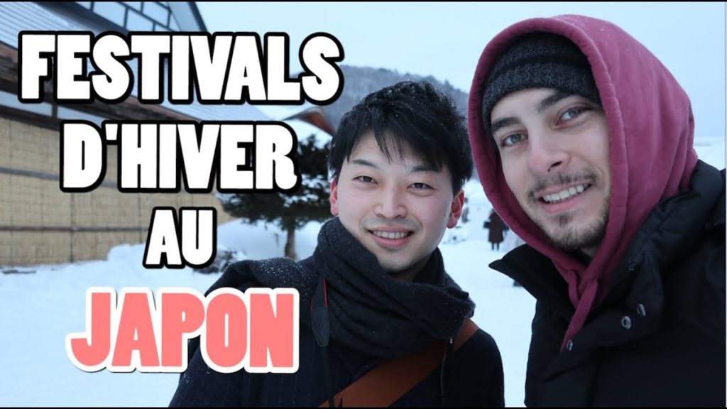 FUKUSHIMA, c'est aussi ça !