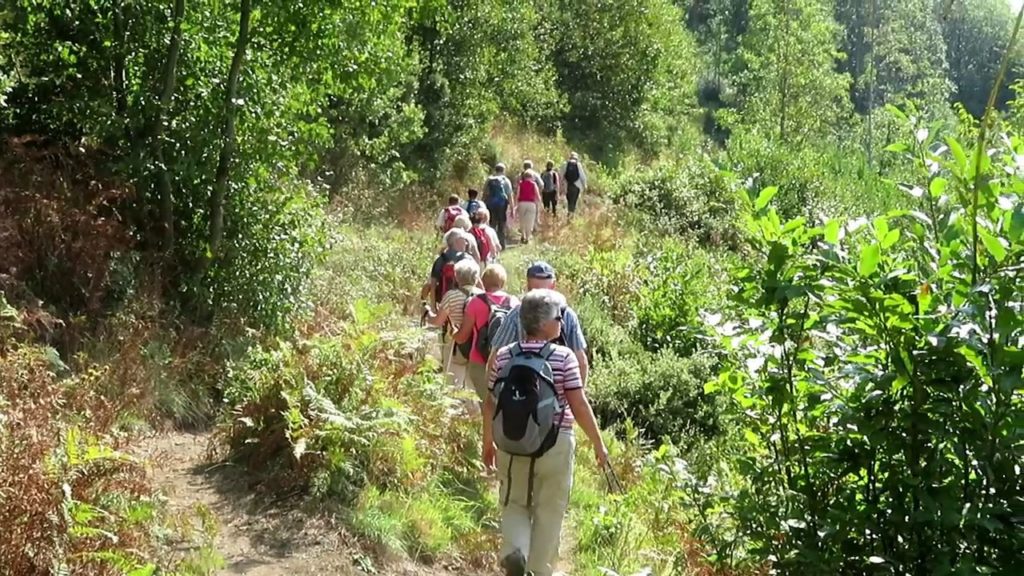 Wanderreise Amalfiküste Wanderreise Amalfiküste