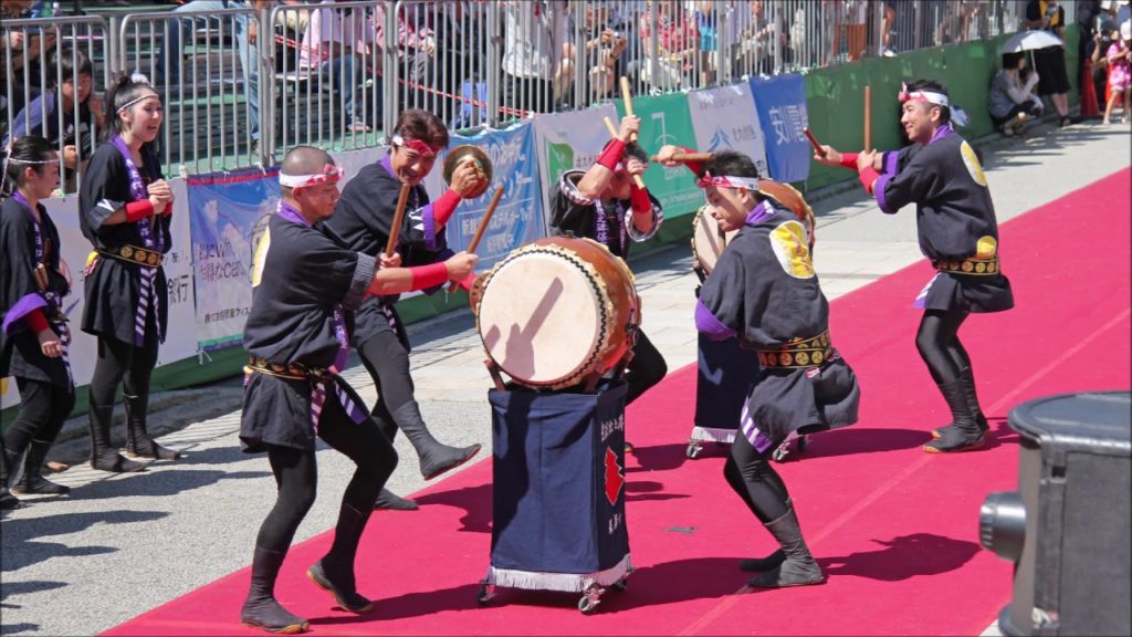 Kokura Gion Taiko Festival, Kokura, Kitakyushu, 小倉 祇園祭 小倉 北九州市, Kari Gröhn, karigrohncom Kokura Gion Taiko Festival, Kokura, Kitakyushu, 小倉 祇園祭 小倉 北九州市, Kari Gröhn, karigrohncom