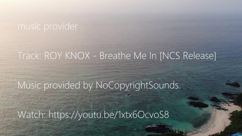 HALEKULANI OKINAWA　ハレクラニ　オキナワ　天国の名にもっともふさわしい楽園へ