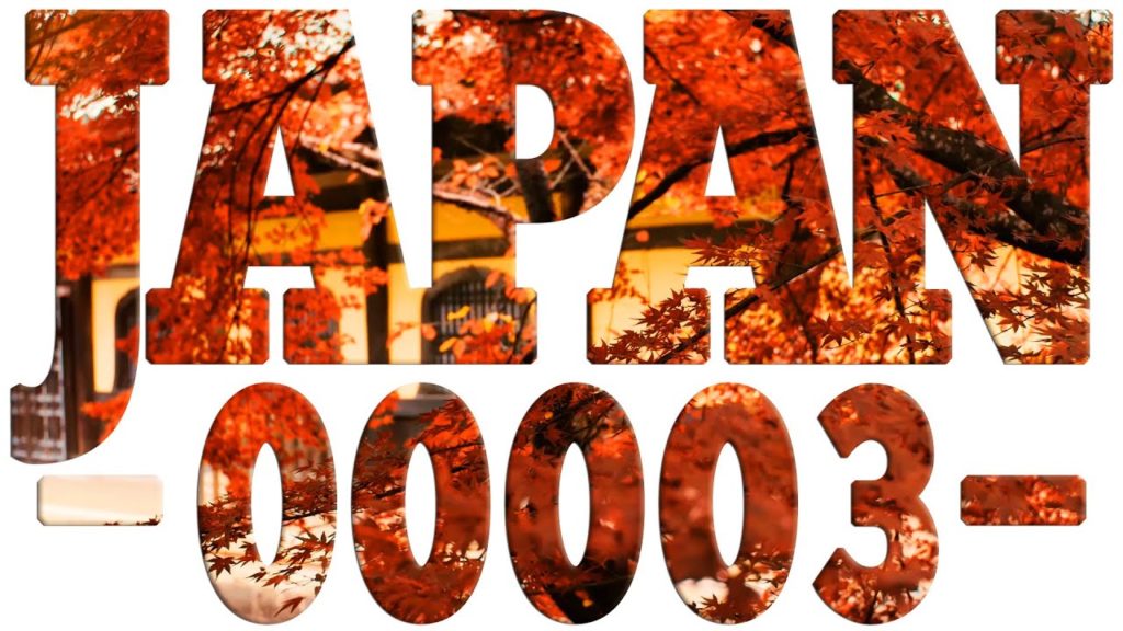 JAPAN TRAVEL⭐️ Amazing Japan Trip! Kyoto NANZENJI Temple 3 of 4