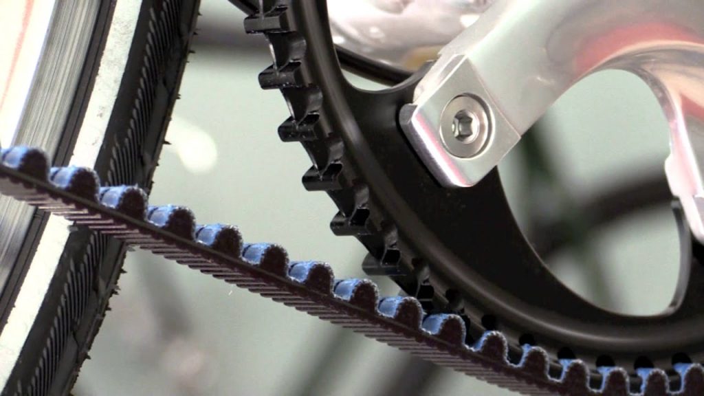 Pelago Bicycles  - Oslo Jule 2014