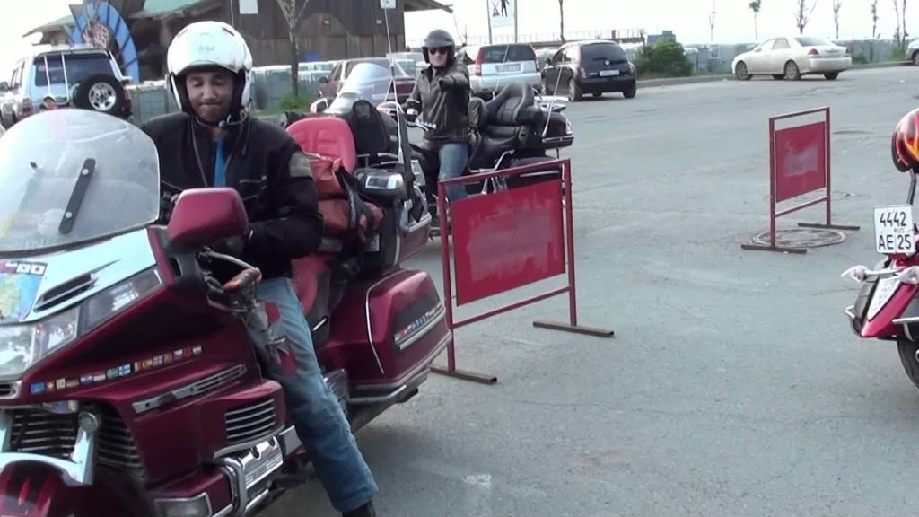 ITALIA - GIAPPONE E RITORNO 3.6/28.7.2011