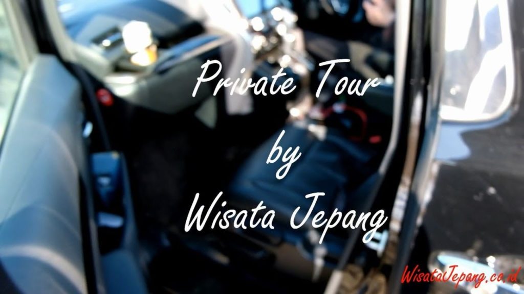 Private Tour Wisata Ke Jepang Hokkaido Explore Winter Tour with Private Car FULL VERSION Private Tour Wisata Ke Jepang Hokkaido Explore Winter Tour with Private Car FULL VERSION