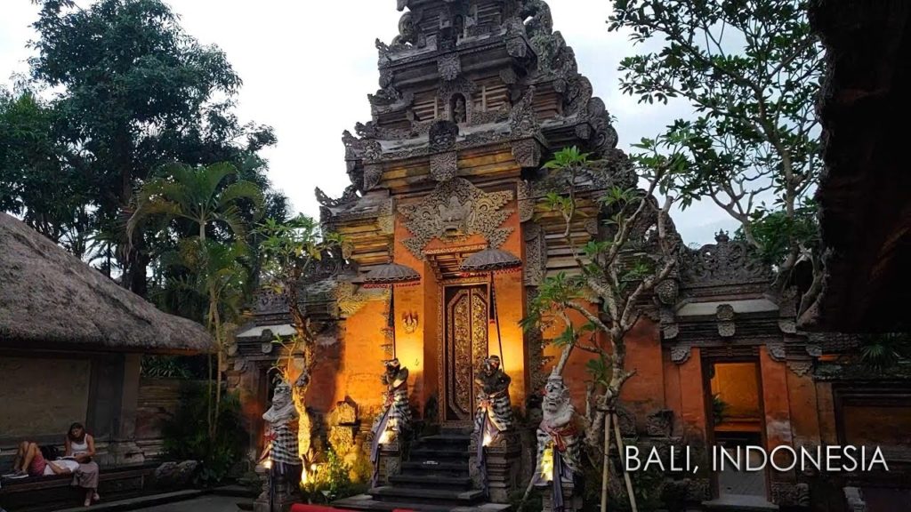 Around the World in Eighteen Days (Dubai, Singapore, Bali, Tokyo) – travel flying pregnant Around the World in Eighteen Days (Dubai, Singapore, Bali, Tokyo) - travel flying pregnant