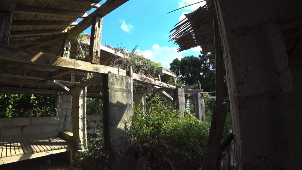 This is Why Many Villages in Japan are Being Abandoned