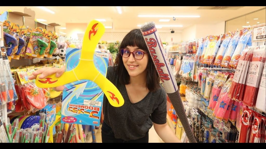 JUGUETES PARA NIÑOS POR 100 YEN EN JAPÓN! OS RECOMIENDO JUGUETES PARA NIÑOS POR 100 YEN EN JAPÓN! OS RECOMIENDO
