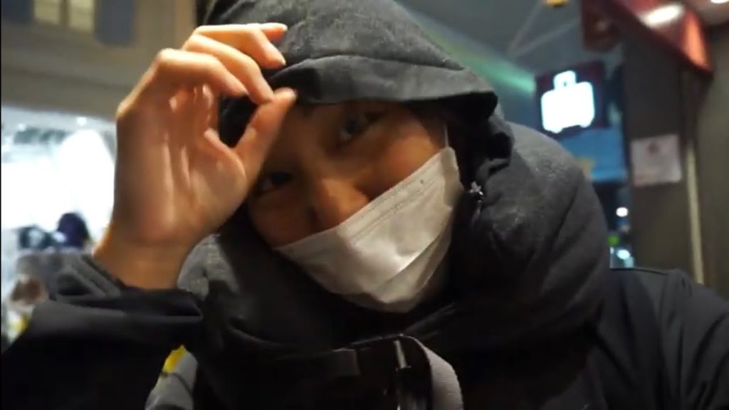 Heading Home to Hawaii Heading Home to Hawaii