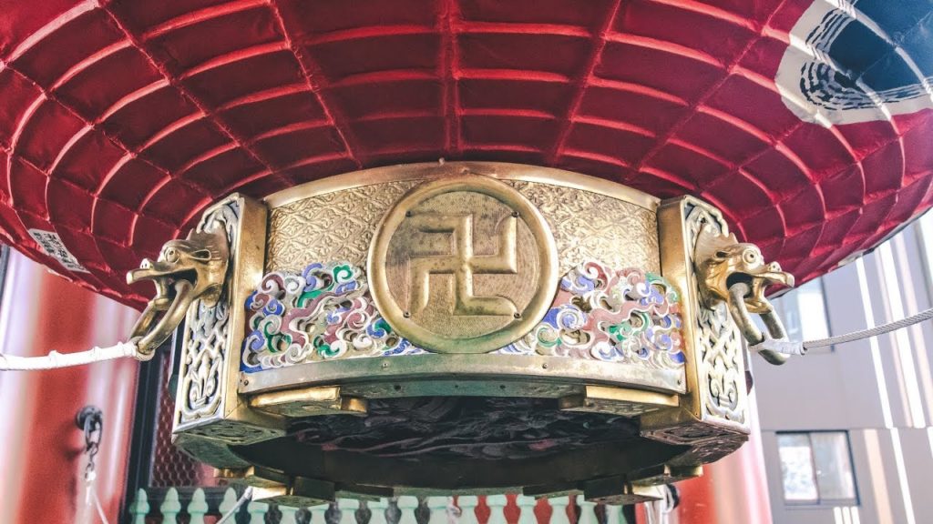 Tokyo travel vlog 3/3 | Giappone ft RaveTube S5E6 FINALE