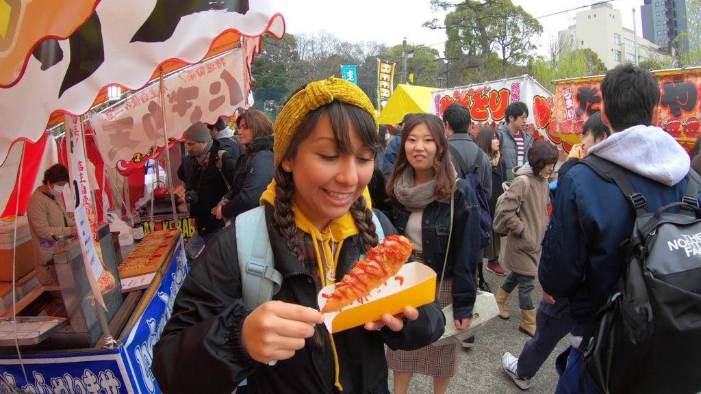 Tokyo Japan Travel Video 東京都 Tokyo Japan Travel Video 東京都