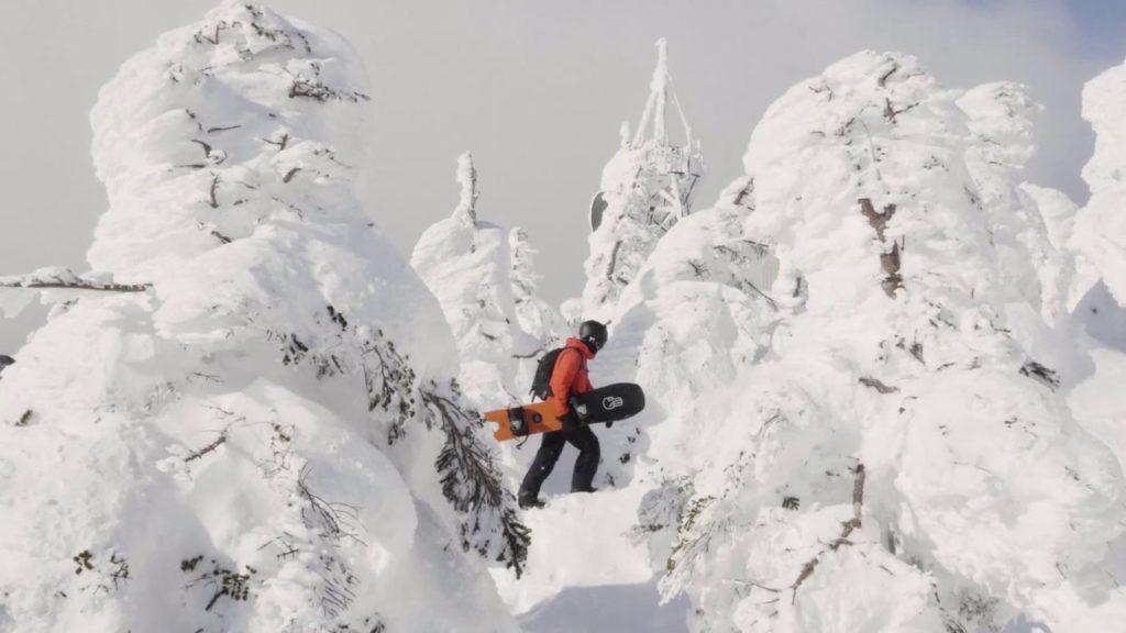 Tohoku - off the beaten path