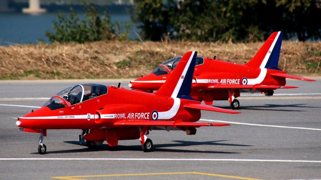 서울국제모형항공기대회, 서울여행, 한국여행, 국내여행, Korea Tour TV 서울국제모형항공기대회, 서울여행, 한국여행, 국내여행, Korea Tour TV