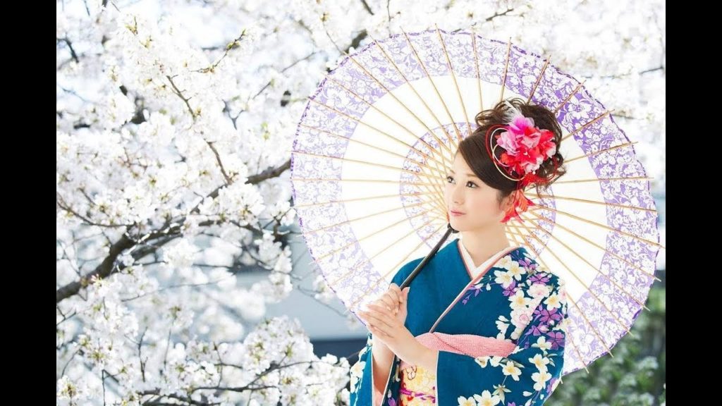 Kinh Nghiệm Du Lịch Sapporo - Nhật Bản | Đi Đâu, Ăn Gì, Chơi Gì, Ở Đâu, Mua Gì?