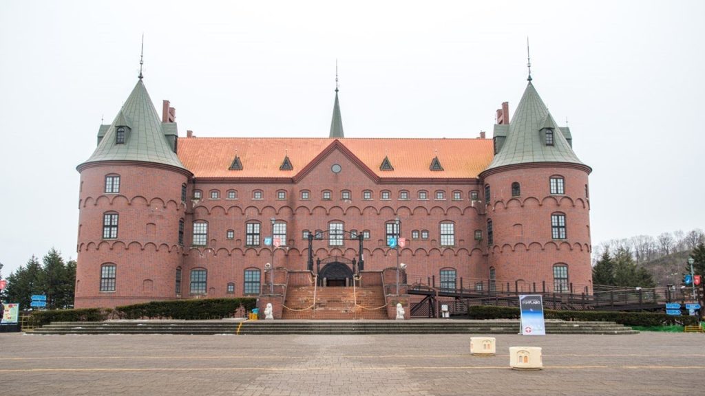 Noboribetsu Tourist Attractions: 5 Top Places to Visit