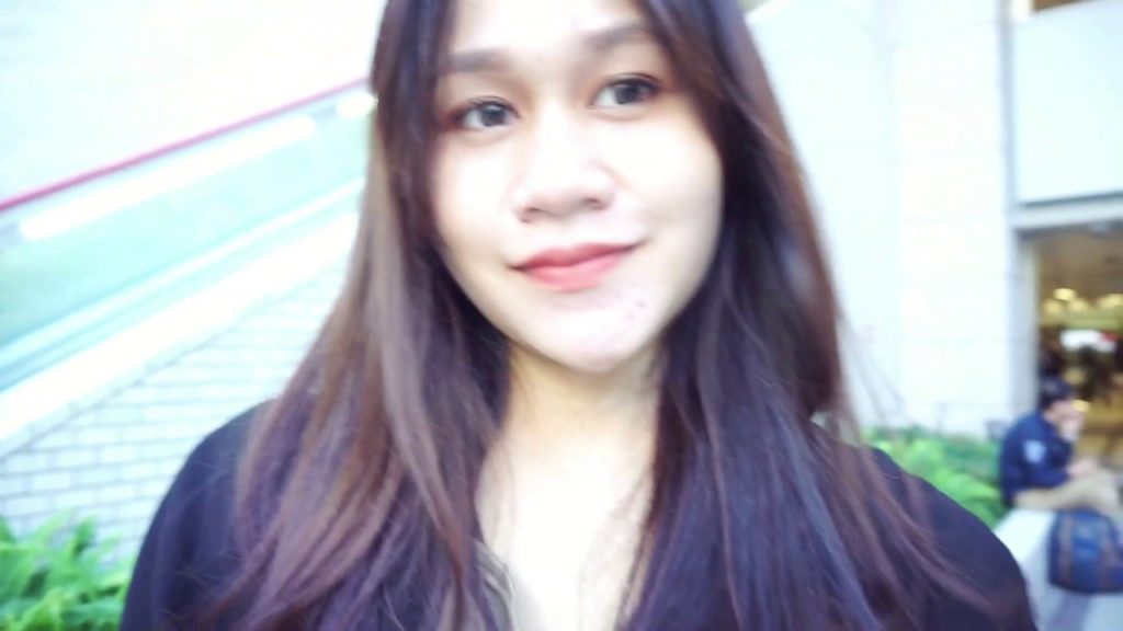 Dea's Short Video – Main ke Umeda | Liat Jam Air di Osaka Station | Hanshin Tiger Shop Dea's Short Video - Main ke Umeda | Liat Jam Air di Osaka Station | Hanshin Tiger Shop