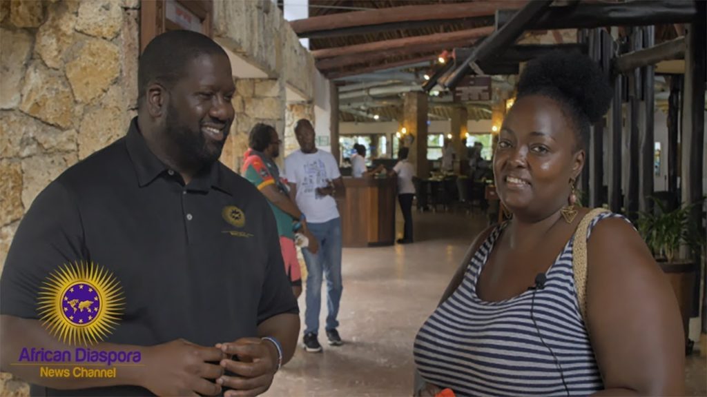 Realtor Catherine Murache Speaks On Non-Kenyan Citizens Owning Property On 99 Year Lease Realtor Catherine Murache Speaks On Non-Kenyan Citizens Owning Property On 99 Year Lease