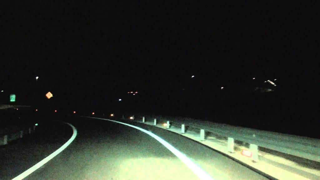 アキーラさん利用！静岡・新東名高速⑧浜松付近Tomei-highway,Shizuoka,Japan