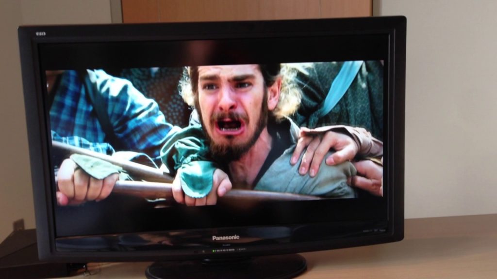 Tour Nagasaki has the Hidden Christian scene covered in Nagasaki.