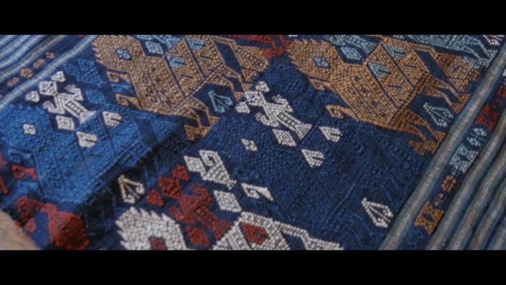 Fukadaso: An Old Apartment Kept Alive with New Ideas - LIVE JAPAN