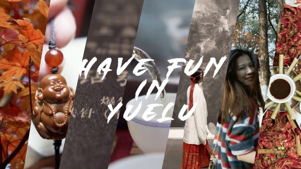 How to spend your weekend? | Cinematic travel film | Sony a6300 18-105mm f4 + sigma 16mm f1.4