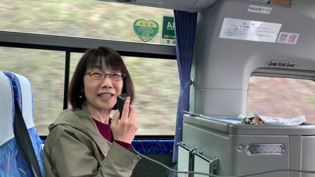 Japan Train Tours on the Shinkansen Bullet Train Railway