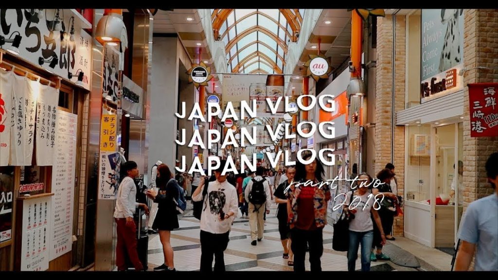 Having a picnic alone in Yoyogi Park + Exploring Tsukiji, Nakano, Asakusa 🎏 Having a picnic alone in Yoyogi Park + Exploring Tsukiji, Nakano, Asakusa 🎏