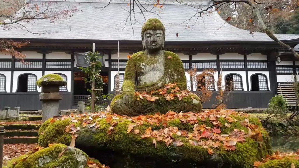 マイ Niigata新潟 Trip