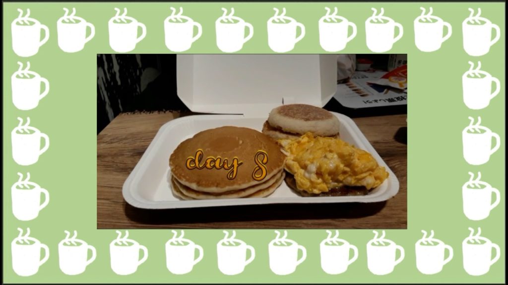 JAPAN MOVING MEMORIES (part 3)