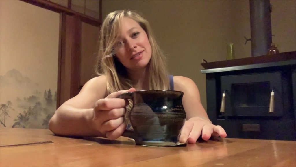 STAYING in A TRADITIONAL JAPANESE TEAHOUSE (surprise location!) – vlog STAYING in A TRADITIONAL JAPANESE TEAHOUSE (surprise location!) - vlog