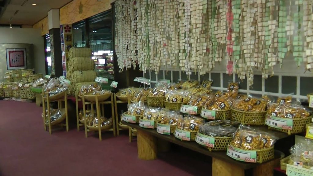 HDC-TM700 Alpen Route Travel Candy Castle, 623회