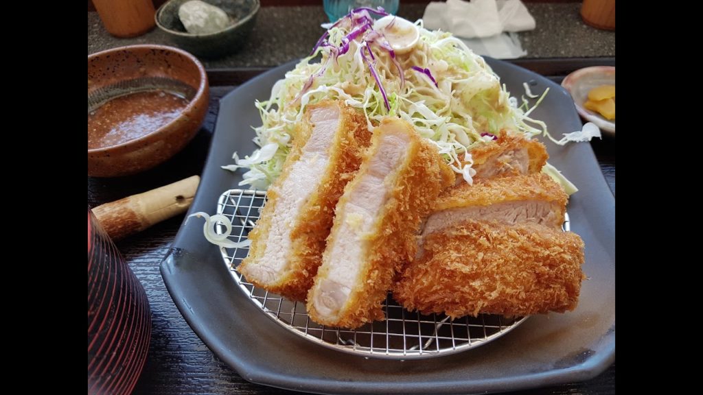 Fukuoka (HQ) (+Ureshino Onsen, Kagoshima)