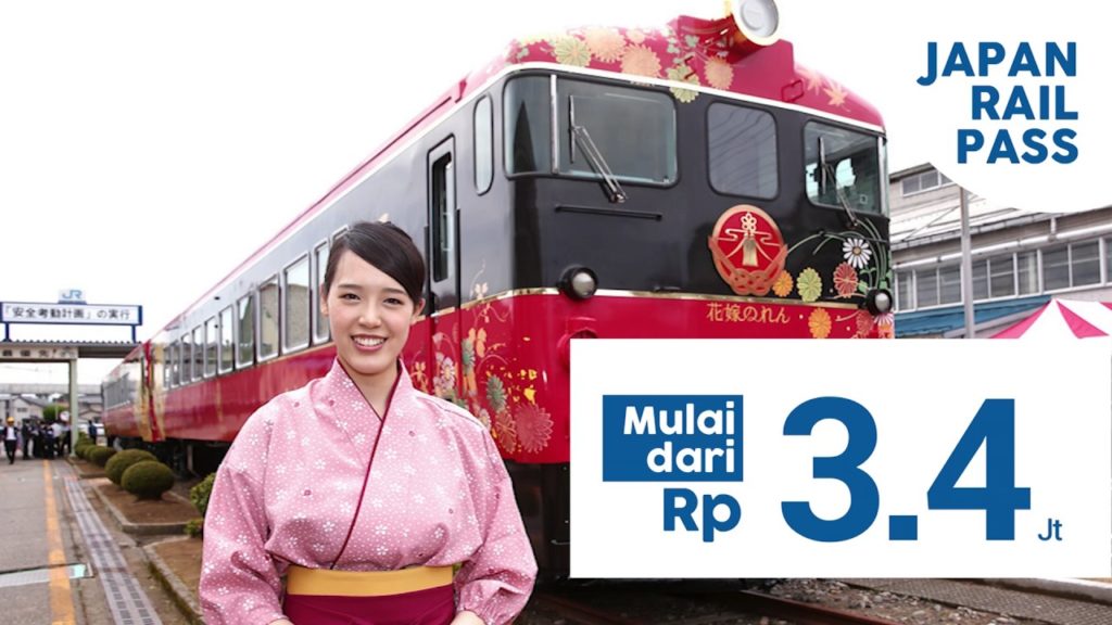 HISGO - Transportasi & Travel Support