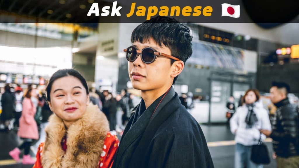 Would you marry a YouTuber or a Doctor?