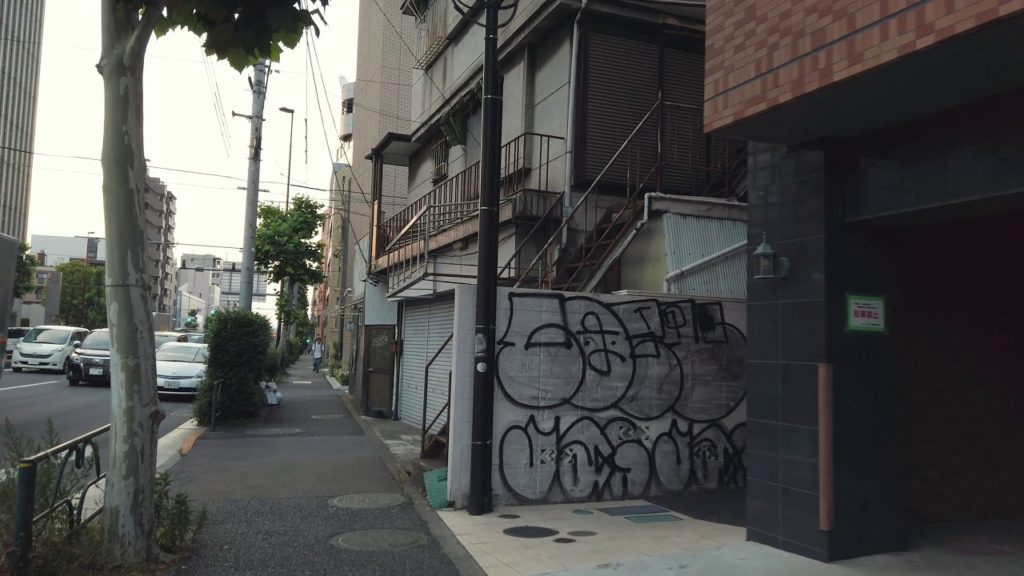 Bicycle in Suginami, Tokyo, Japan | June 6th, 2019 | DJI Osmo Pocket | ASMR, 3D Binaural Recording Bicycle in Suginami, Tokyo, Japan | June 6th, 2019 | DJI Osmo Pocket | ASMR, 3D Binaural Recording