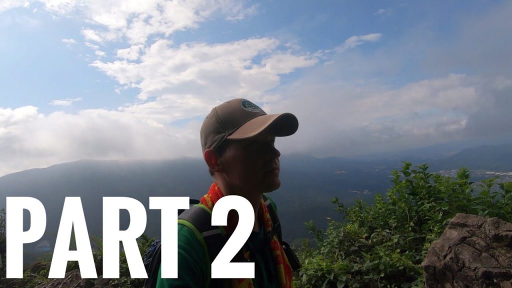 Sasaguri Pilgrimage Trail 2 – Wakasugiyama | Hiking in Japan (Fukuoka) Sasaguri Pilgrimage Trail 2 - Wakasugiyama | Hiking in Japan (Fukuoka)