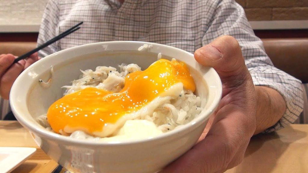 Yokohama breakfast buffet at Jonathan ジョナサンのバイキングがホテルウィング横浜関内の朝食:Gourmet Report グルメレポート Yokohama breakfast buffet at Jonathan ジョナサンのバイキングがホテルウィング横浜関内の朝食:Gourmet Report グルメレポート