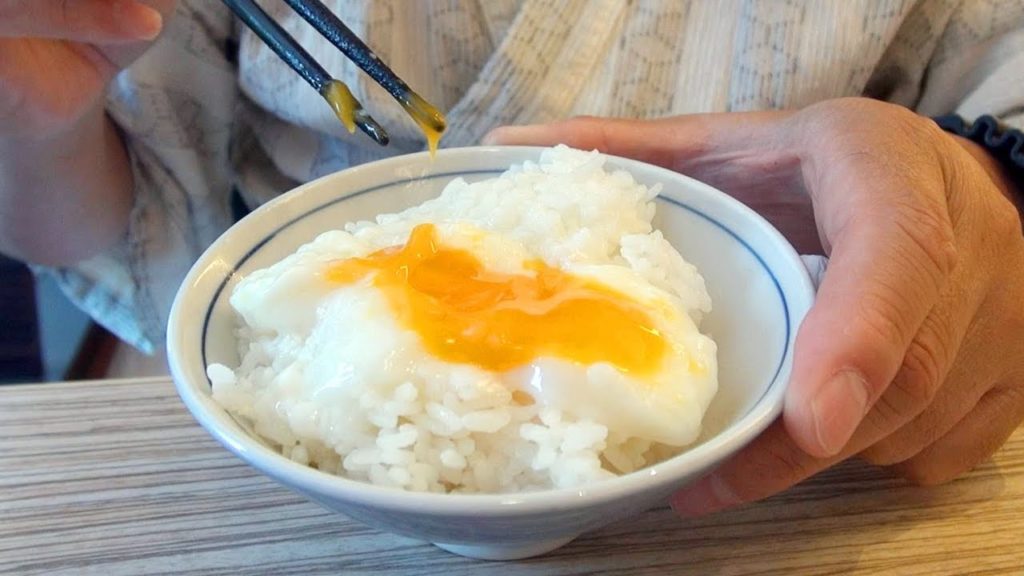 Second breakfast in Naha JALシティ那覇で二回目の朝食はフレンチトースト:Gourmet Report グルメレポート