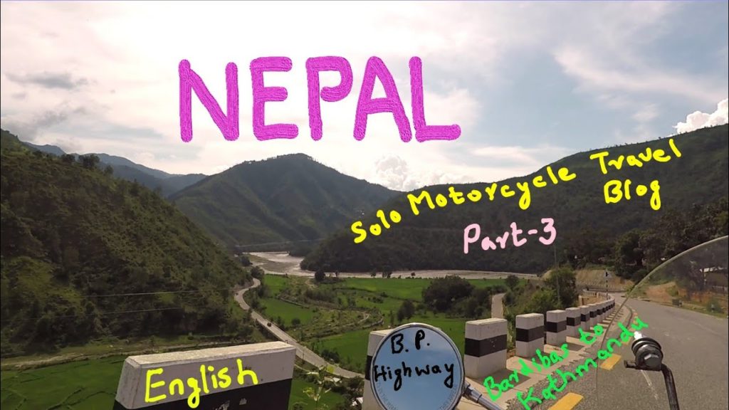 V11 NEPAL Tour Travel Vlog Solo Motorcycle Ride Bardibas-Kathmandu Japan Highway Motovlog BikerBlog V11 NEPAL Tour Travel Vlog Solo Motorcycle Ride Bardibas-Kathmandu Japan Highway Motovlog BikerBlog
