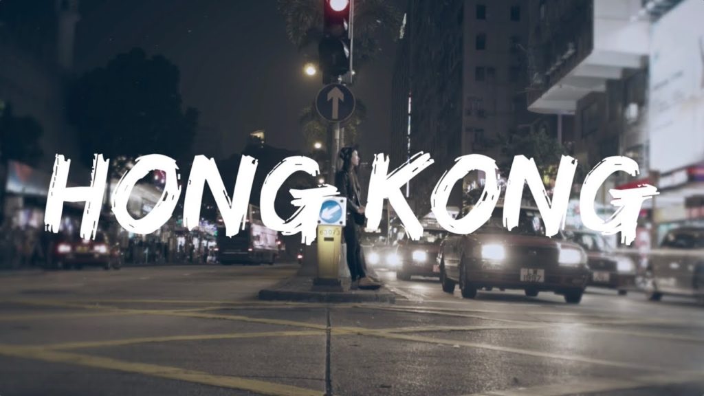 ππ° HONG KONG Travel ViDeo with SONY a6500 // κ°μ±κ°λ ν콩 μ¬ν μμ!!! ππ° HONG KONG Travel ViDeo with SONY a6500 // κ°μ±κ°λ ν콩 μ¬ν μμ!!!