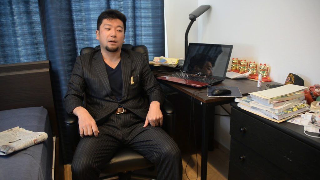 産経新聞がデマを認め「沖縄米兵の救出報道 おわびと削除」を掲載!嘘が広まるネット 産経新聞がデマを認め「沖縄米兵の救出報道 おわびと削除」を掲載!嘘が広まるネット