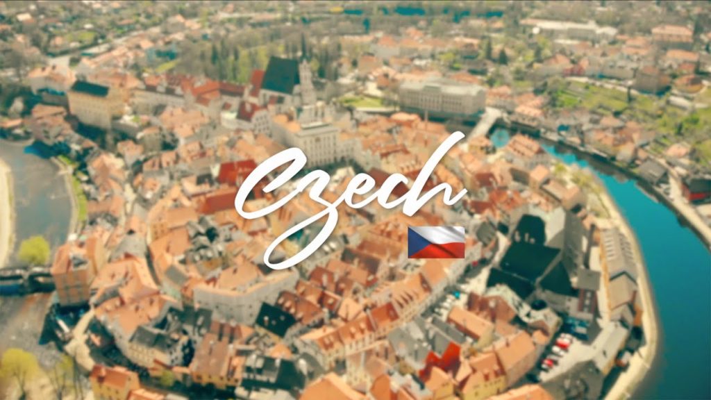 π¨πΏ CZECH Travel ViDeo with Osmo Pocket & Mavic Air // Prague & Cesky Krumlov // 체μ½μ¬νμμ π¨πΏ CZECH Travel ViDeo with Osmo Pocket & Mavic Air // Prague & Cesky Krumlov // 체μ½μ¬νμμ
