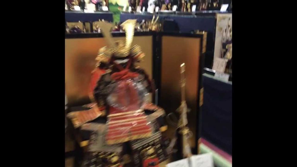 Fun filled Kumamoto!  熊本大好き！❤