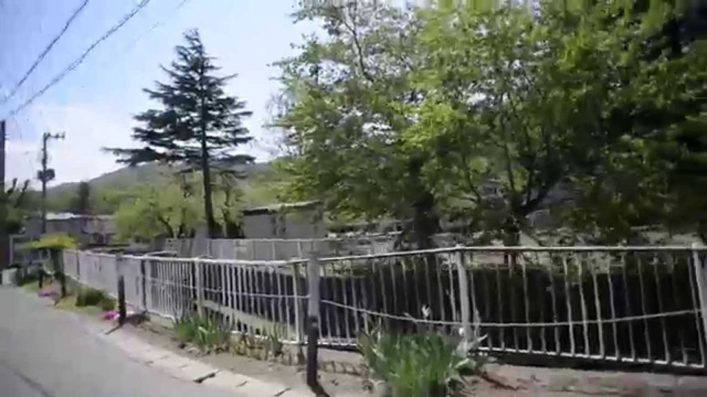 25 • Golden Week – Aomori 25 • Golden Week - Aomori