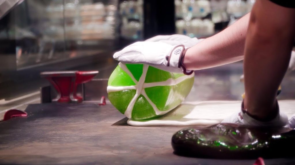 수제사탕∥Handmade Candy∥手作りキャンディ∥in Japan