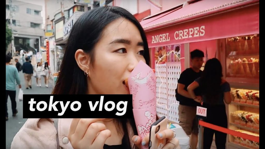 Tokyo Vlog | what to do in Hakone?