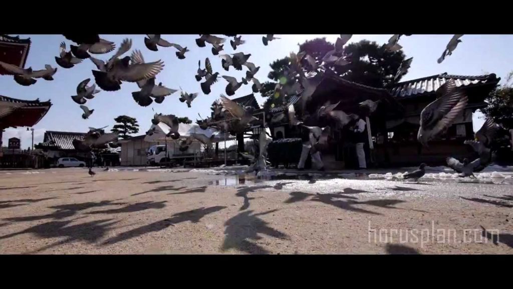 Scenery of Onomichi city part3 Hiroshima, Japan.  尾道をゆく３