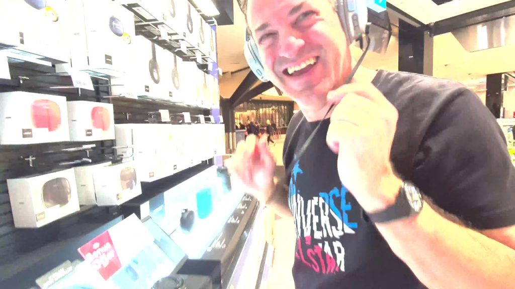 An Adventure Begins! | 2019 Japan vlog Day 0